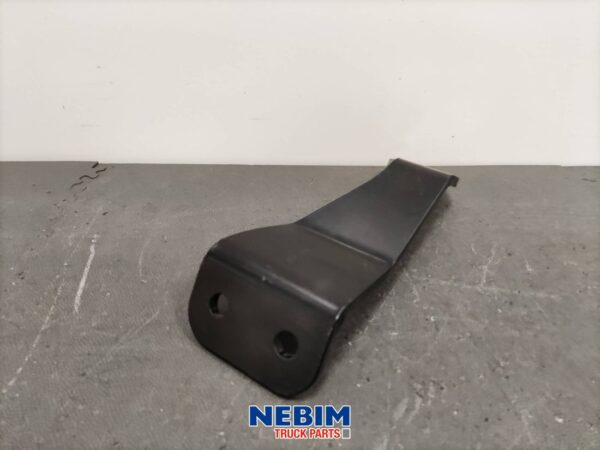 Volvo - 21637126 - Steun sideskirt