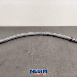 Volvo - 21691979 - Brake hose