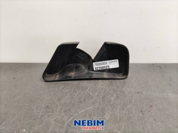 Volvo - 82268525 - Cover mirror FH4 right