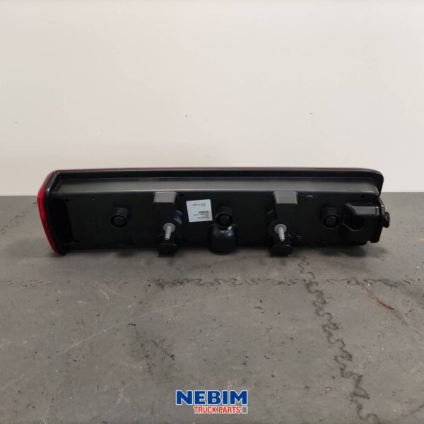 Renault - 7422800386 - Achterlicht rechts led