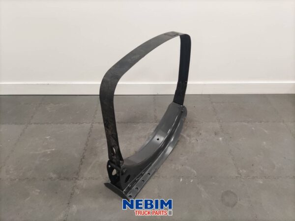 Volvo - 20721537 - Complete D-tanksteun, hoog model