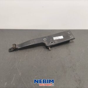 Volvo - 20467143 - Hinge right