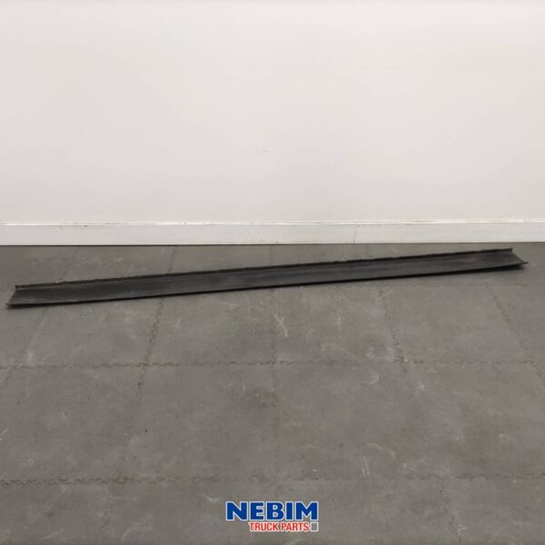 Volvo - 82632460 - Side skirt extension onder 239cm