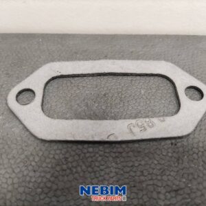 Volvo - 424611 - Gasket