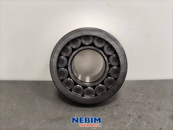 Volvo - 81241405 - Top bearing