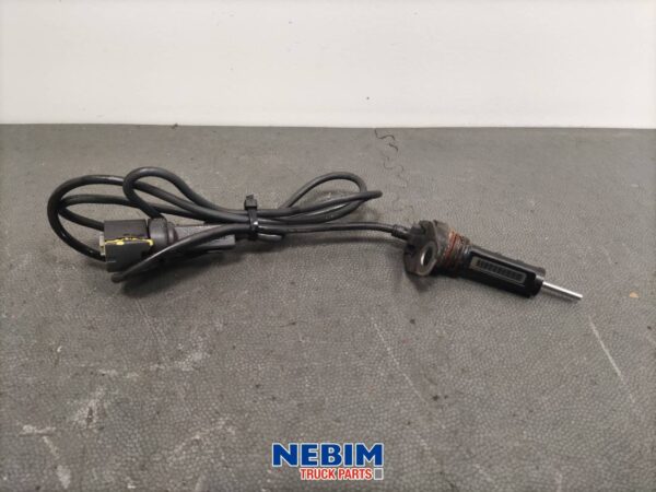 Renault - 7421296863 - Sensor remmen vooras