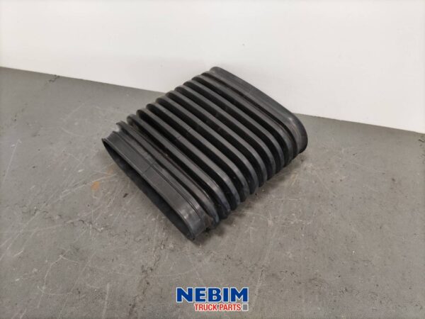 Volvo - 3183537 - Rubber balg