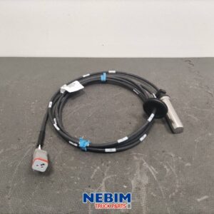 Renault - 7421663556 - Sensor ABS links achter