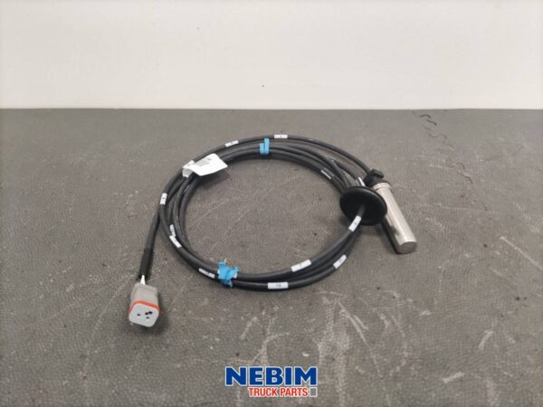 Renault - 7421663556 - Sensor ABS links achter