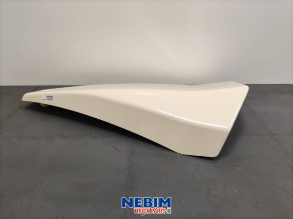 Volvo - 23006862 - Roof spoiler left