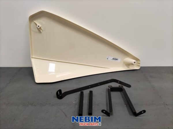 Volvo - 23006862 - Roof spoiler left