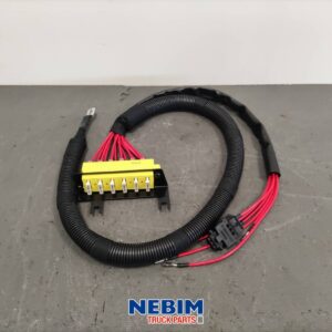 Volvo - 20516286 - Mazo de cables