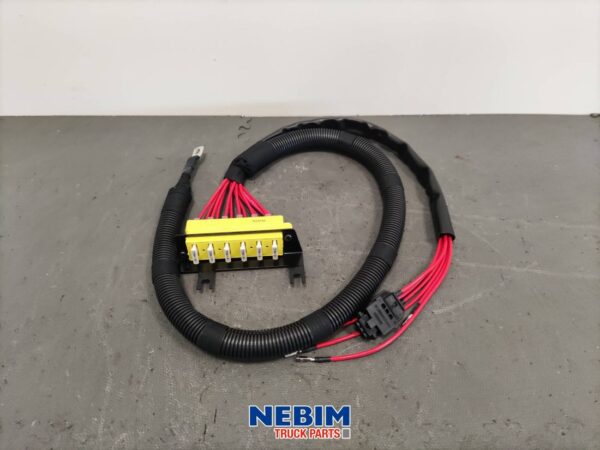 Volvo - 20516286 - Cable harness