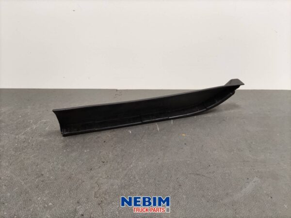 Volvo - 82718891 - Flap boven links 34cm