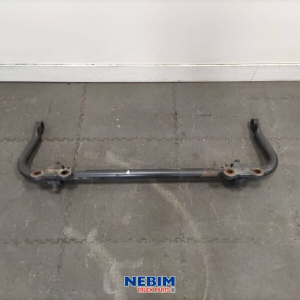 Volvo - 21618958 - Stabiliser bar front axle