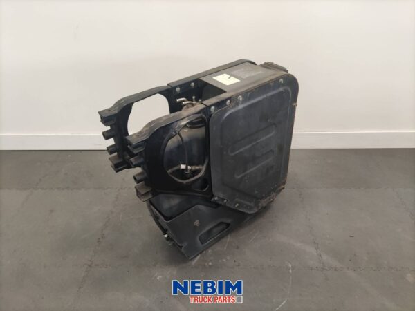 Volvo - 20856473 - Adblue tank 60L