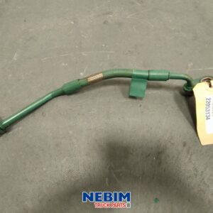 Volvo - 22053134 - Hose