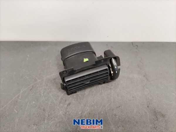 Volvo - 20723059 - Ventilatieklep