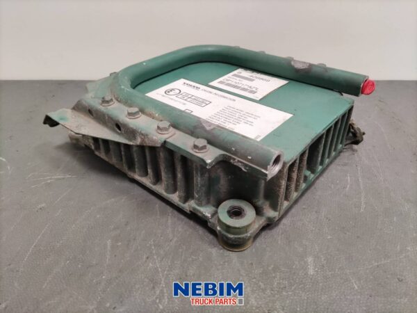 Volvo - 20577131 - Regeleenheid motor/motor ecu