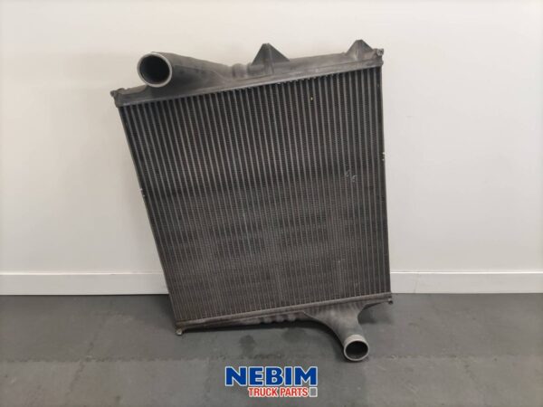 Volvo - 20758814 - Intercooler FH / FM