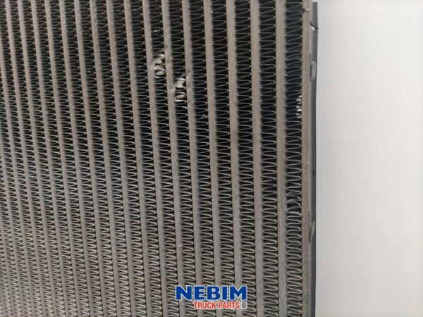 Volvo - 20758814 - Intercooler FH / FM