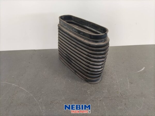 Volvo - 21288835 - Rubber bellows