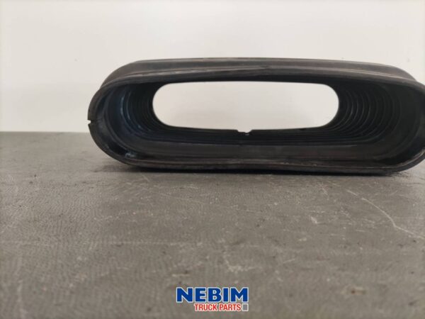 Volvo - 21288835 - Rubber bellows