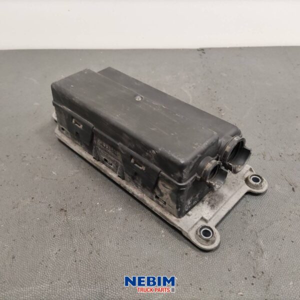 Volvo - 21855936 - RCIOM control unit