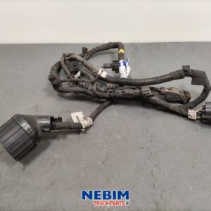 Volvo - 21263224 - Right headlight wiring harness