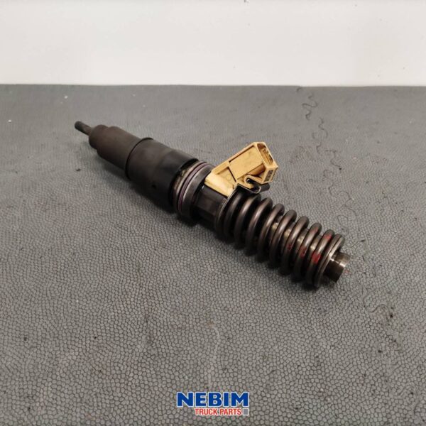 Volvo - 22435395 - Inspuit unit / injector