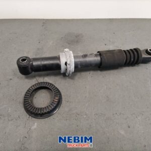 Renault - 7421821033 - Rear shock absorber