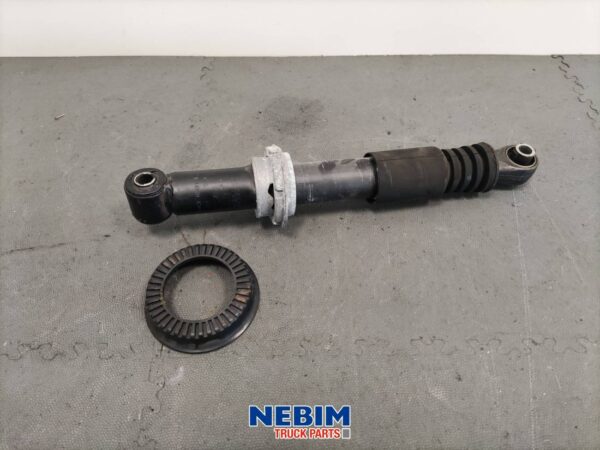 Renault - 7421821033 - Rear shock absorber