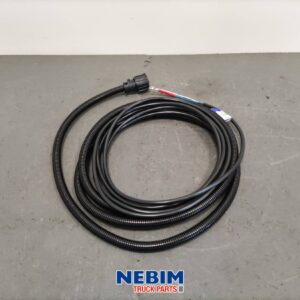 Volvo - 3198225 - Wiring harness