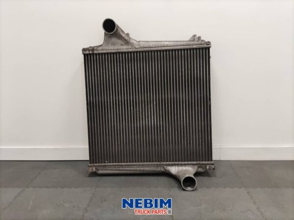 Renault - 7421649613 - Intercooler Renault T