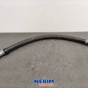 Volvo - 22938293 - Brake hose