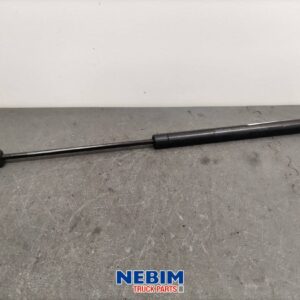 Volvo - 8143670 - Gas spring