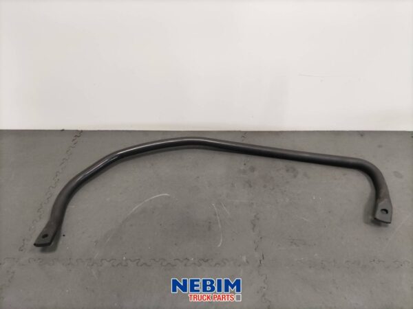 Volvo - 82145726 - Boarding handle