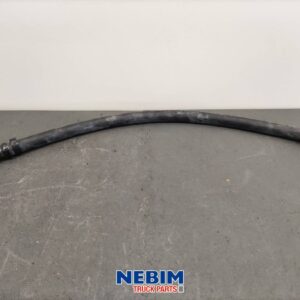 Renault - 7421691980 - Hose pipe