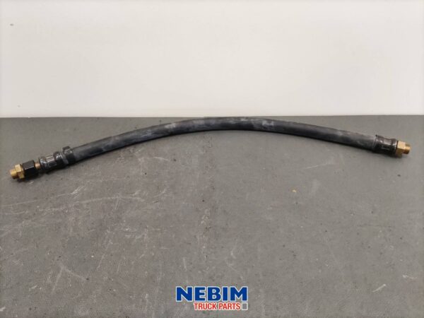 Renault - 7421691980 - Tubo flexible