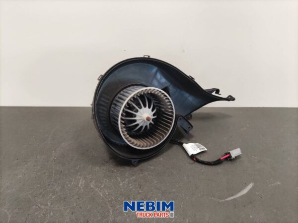 Volvo - 82349000 - Ventilatormotor