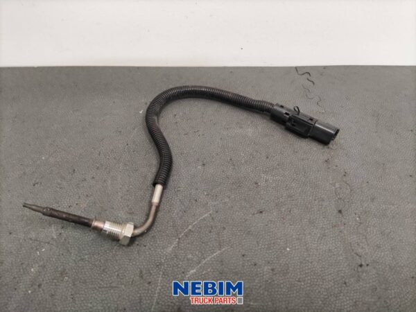 Renault - 7421285163 - Temp sensor