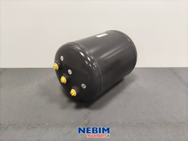 Volvo - 21187782 - Air pressure tank