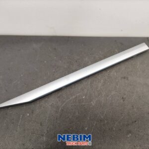 Volvo - 21316008 - Decorative strip Volvo logo upper