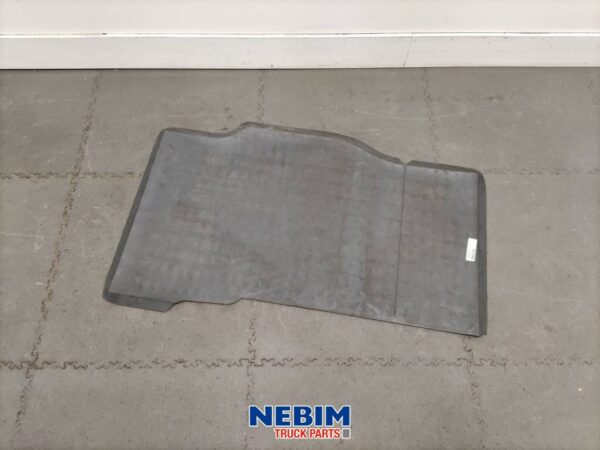 Volvo - 3962315 - Rubber mat FH16 rechts