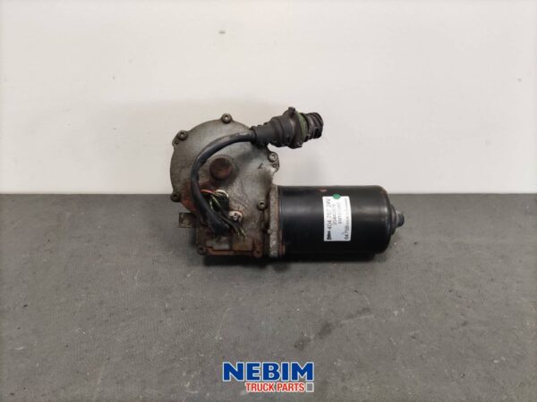 Volvo - 20442878 - Wiper motor FH4 / FM4