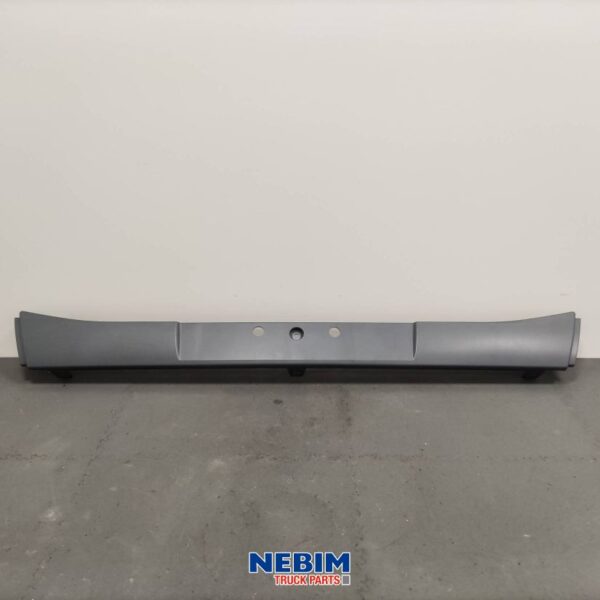 Covind - 22249883 - Bumper midden FH4B