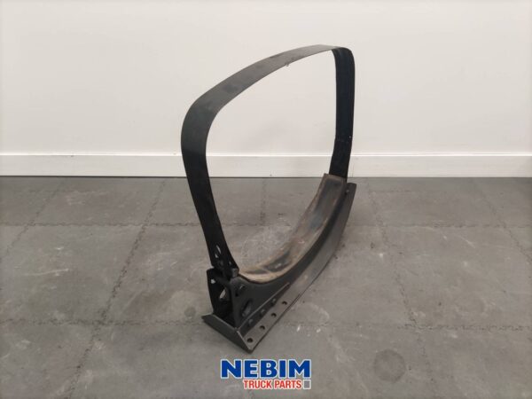 Volvo - 20721537 - Complete D-tanksteun, hoog model