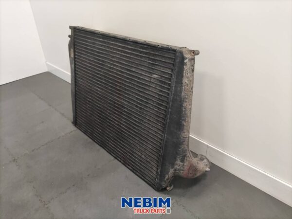 Volvo - 1665242 - Intercooler FH12A