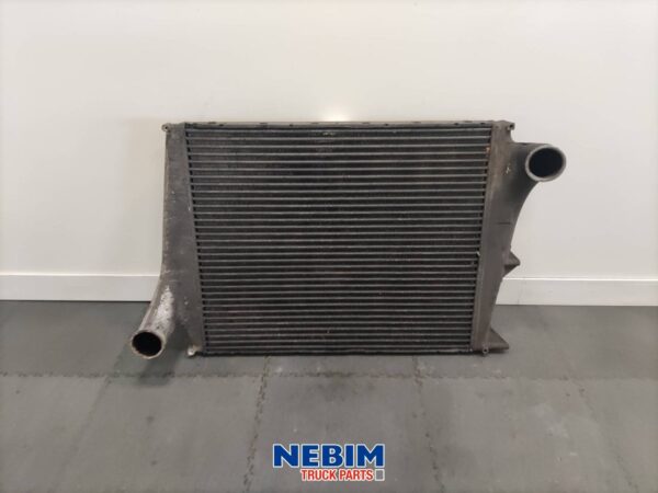 Volvo - 1665242 - Intercooler FH12A