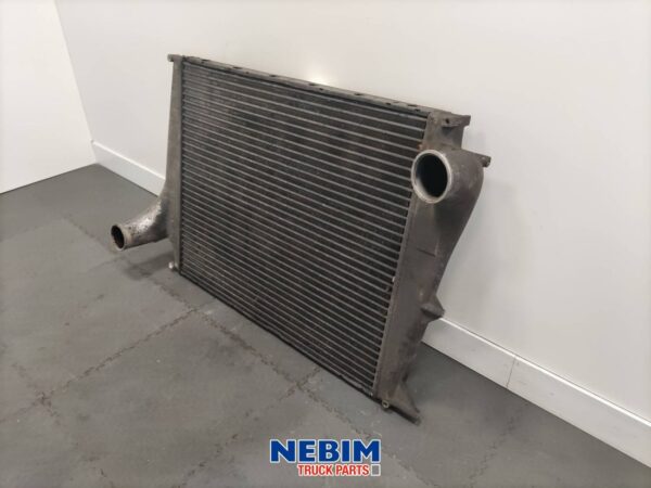 Volvo - 1665242 - Intercooler FH12A